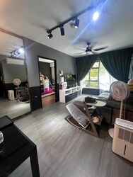Blk 78 Dawson Vista (Queenstown), HDB 4 Rooms #523804531